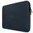 Mobigear Oxford Laptop Sleeve 12 Zoll Laptop Hülle - Blau