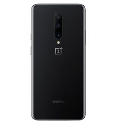 OnePlus 7 Pro