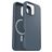 Otterbox Symmetry iPhone 16 Pro Max MagSafe Hülle Hardcase Backcover Stoßfest - Bluetiful