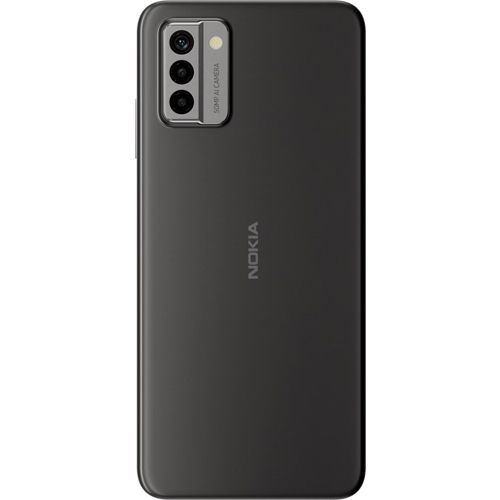 Nokia G22