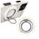 MIO Holder MagSafe Handy-Ring - White Roses Universal