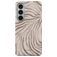 Burga MagSafe Tough Samsung Galaxy S26 MagSafe Hülle Hardcase Backcover Stoßfest - Lustre