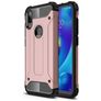 Mobigear Tough Armor Rose Gold Xiaomi Mi Play