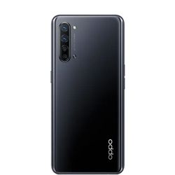 OPPO Find X2 Lite