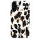 MIO iPhone 16 Plus MagSafe Hülle Hardcase Backcover - Leopard