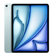 iPad Air 13 Zoll (2025) Hüllen mit Tastatur
