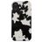 Burga Tough iPhone 16 Hülle Hardcase Backcover Stoßfest - Achromatic