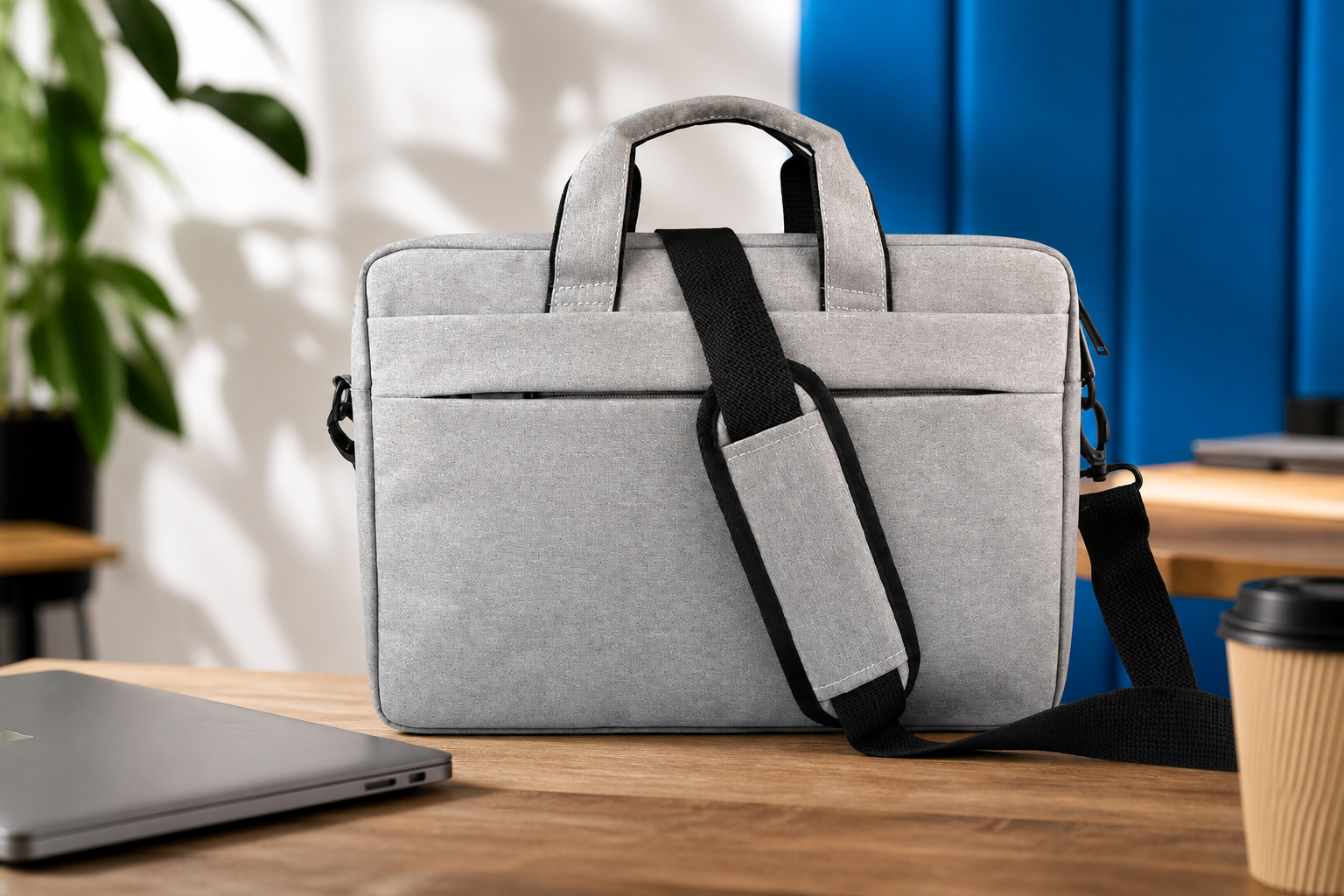 Laptoptaschen