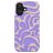 Burga Tough iPhone 16 Hülle Hardcase Backcover Stoßfest - Y2Kool