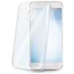 Celly Cover Gelskin Xperia Z5 Transparant
