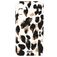 MIO Samsung Galaxy A56 MagSafe Hülle Hardcase Backcover - Leopard