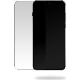 Mobilize OnePlus Nord 5 Panzerglas Gehärtetes Glas Displayschutz - Hüllenfreundlich