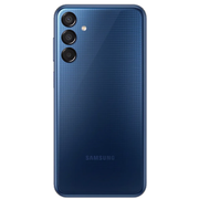 Samsung Galaxy M15 Hüllen