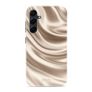 MIO Samsung Galaxy A35 MagSafe Hülle Hardcase Backcover - Silky Dreams