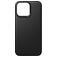 Nudient Thin Precise iPhone 15 Pro Max MagSafe Hardcase Backcover - Ink Black