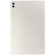 Samsung Galaxy Tab S9 Ultra Hüllen