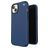 Speck Presidio2 Pro iPhone 14 Plus MagSafe Hülle Hardcase Backcover Stoßfest - Coastal Blue