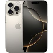 iPhone 16 Pro MagSafe Hüllen