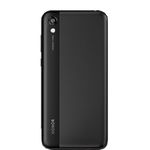 HONOR 8S Hüllen