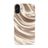 MIO iPhone 16 Plus MagSafe Hülle Hardcase Backcover - Silky Dreams