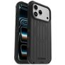 OtterBox Defender Pro iPhone 18 Pro Max MagSafe Hardcase Backcover Shockproof - Schwarz
