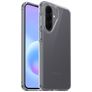 Otterbox React Durchsichtig Samsung Galaxy A57 Hülle Hardcase Backcover Stoßfest - Transparent
