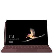 Microsoft Surface Go Hüllen