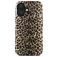 Burga Tough iPhone 16 Plus Hülle Hardcase Backcover Stoßfest - Player