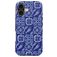 Burga Tough iPhone 17 MagSafe Hülle Hardcase Backcover Stoßfest - Lisboa