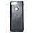 Mobilize Gelly OnePlus 5T Hülle Flexibles TPU Backcover - Schwarz
