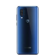 Motorola One Vision Hüllen