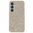 Burga Tough Samsung Galaxy S24 Hülle Hardcase Backcover Stoßfest - Wild Terrain