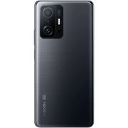 Xiaomi 11T Pro Hüllen