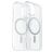 Otterbox Symmetry Plus Durchsichtig iPhone 16 MagSafe Hülle Hardcase Backcover Stoßfest - Transparent