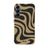 MIO Samsung Galaxy A16 MagSafe Hülle Hardcase Backcover - Swirl