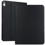 Mobigear Folio iPad 11 (2025) Hülle Klapphülle - Schwarz