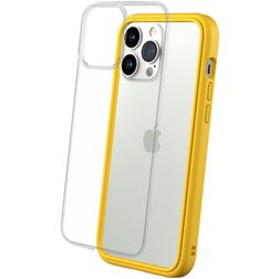 Rhinoshield MOD NX iPhone 11 White