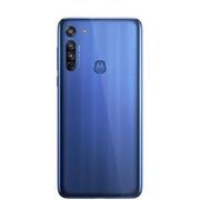 Motorola Moto G8 Hüllen