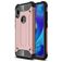 Mobigear Tough Armor Rose Gold Xiaomi Mi Play