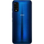 Wiko Power U20 Hüllen