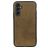 Mobigear Excellent Samsung Galaxy A14 Hardcase Backcover - Grün
