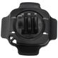 Mobigear 360 Helmet - Universal - Schwarz