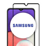Panzerglas & Displayschutz Samsung