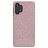 Burga Tough Samsung Galaxy A32 5G Hardcase Backcover Shockproof - Hot Cocoa