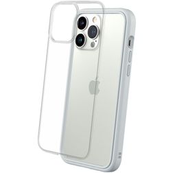 Rhinoshield MOD NX iPhone 11 White