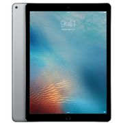 iPad Pro 12.9 Zoll (2015) Hüllen mit Tastatur
