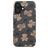 Burga Tough iPhone 16 Hülle Hardcase Backcover Stoßfest - BFF