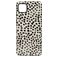 Burga Tough Samsung Galaxy A22 5G Hülle Hardcase Backcover Stoßfest - Almond Latte