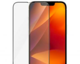 iPhone 5S Panzerglas