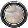 Burga Ring Handy-Ring - Serene Sunset Universal